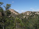 photo thumbnail #5