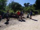 photo thumbnail #6