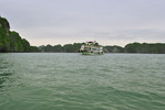 photo thumbnail #2