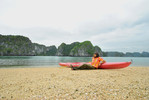 photo thumbnail #4