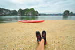photo thumbnail #5