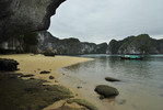 photo thumbnail #10