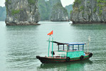 photo thumbnail #12