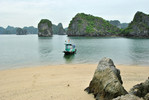 photo thumbnail #13