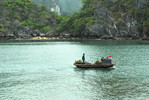 photo thumbnail #14