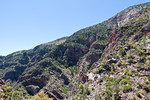 photo thumbnail #15