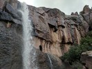 photo thumbnail #2