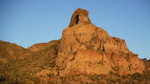photo thumbnail #15