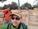 photo thumbnail #3