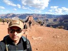 photo thumbnail #6