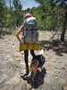 photo thumbnail #3