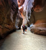 photo thumbnail #15