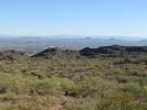 photo thumbnail #2