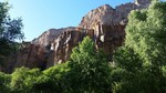 photo thumbnail #6