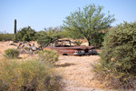 photo thumbnail #6
