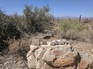 photo thumbnail #1