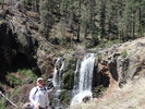 photo thumbnail #4
