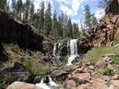photo thumbnail #5