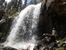 photo thumbnail #7
