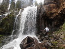 photo thumbnail #8