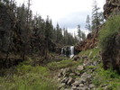 photo thumbnail #9