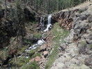 photo thumbnail #10