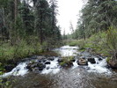 photo thumbnail #12