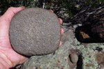 photo thumbnail #11