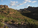 photo thumbnail #2