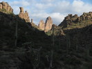photo thumbnail #5