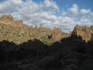 photo thumbnail #6