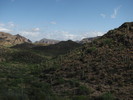 photo thumbnail #8