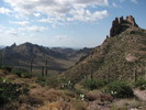 photo thumbnail #9