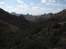 photo thumbnail #10