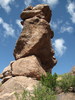 photo thumbnail #11
