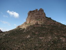 photo thumbnail #12