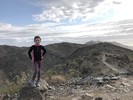 photo thumbnail #3