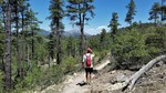photo thumbnail #11