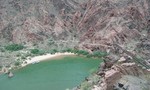 photo thumbnail #2