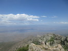 photo thumbnail #6