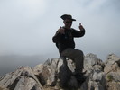 photo thumbnail #9