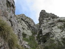 photo thumbnail #12