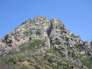 photo thumbnail #15
