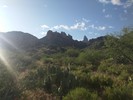 photo thumbnail #4