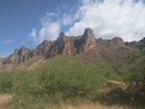 photo thumbnail #9