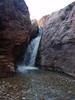 photo thumbnail #14