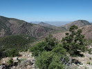 photo thumbnail #11
