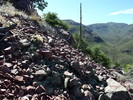 photo thumbnail #12