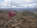 photo thumbnail #2