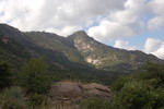 photo thumbnail #7